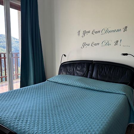 Gold Cave Casa Vacanze Relax Nel Bosco Appartamenti Pessinetto Екстериор снимка