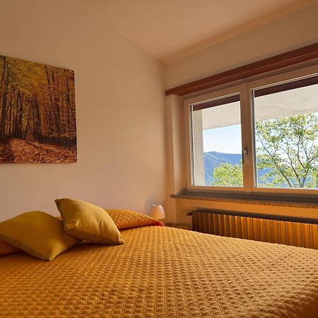 Gold Cave Casa Vacanze Relax Nel Bosco Appartamenti Pessinetto Екстериор снимка