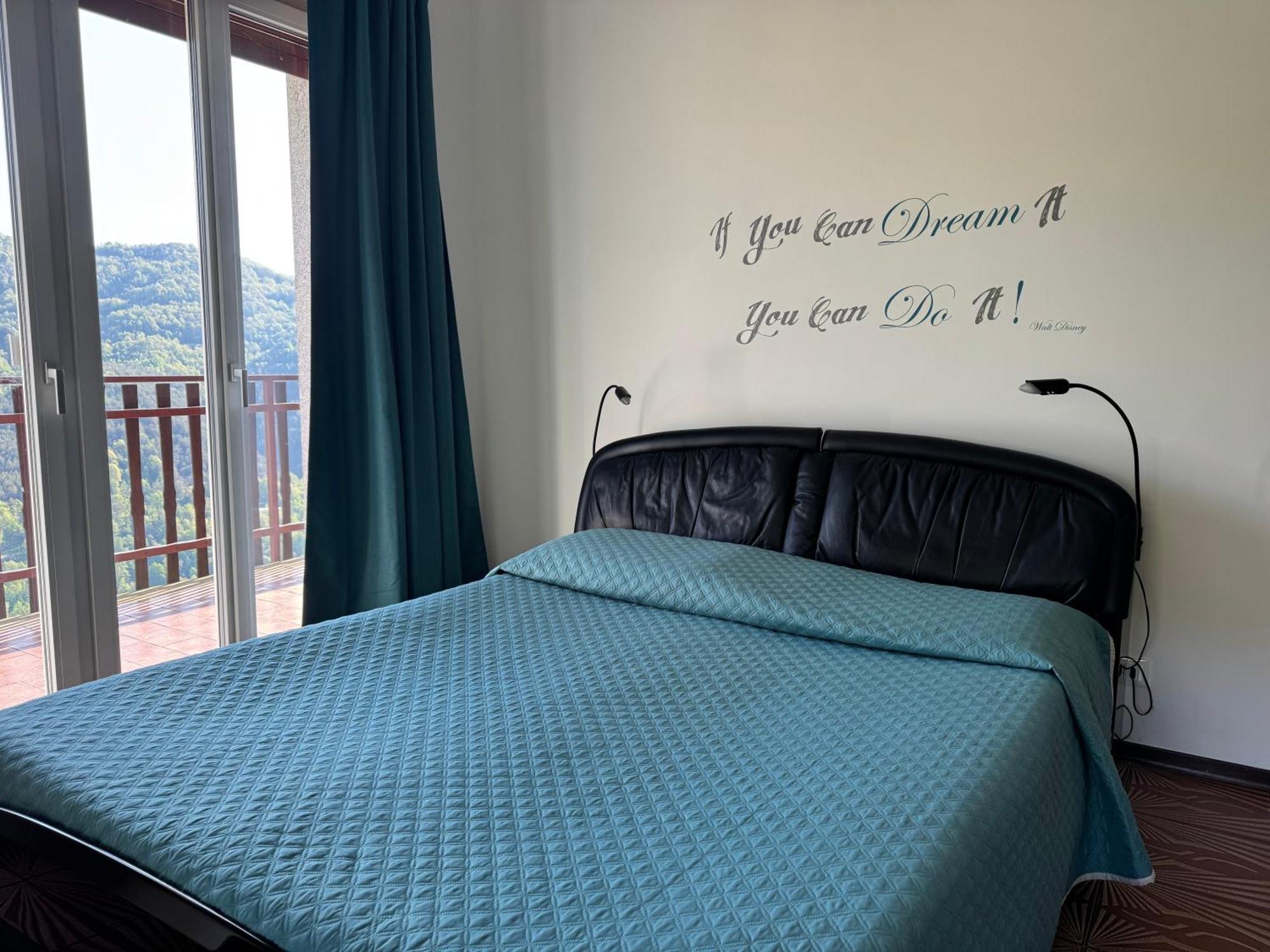 Gold Cave Casa Vacanze Relax Nel Bosco Appartamenti Pessinetto Екстериор снимка