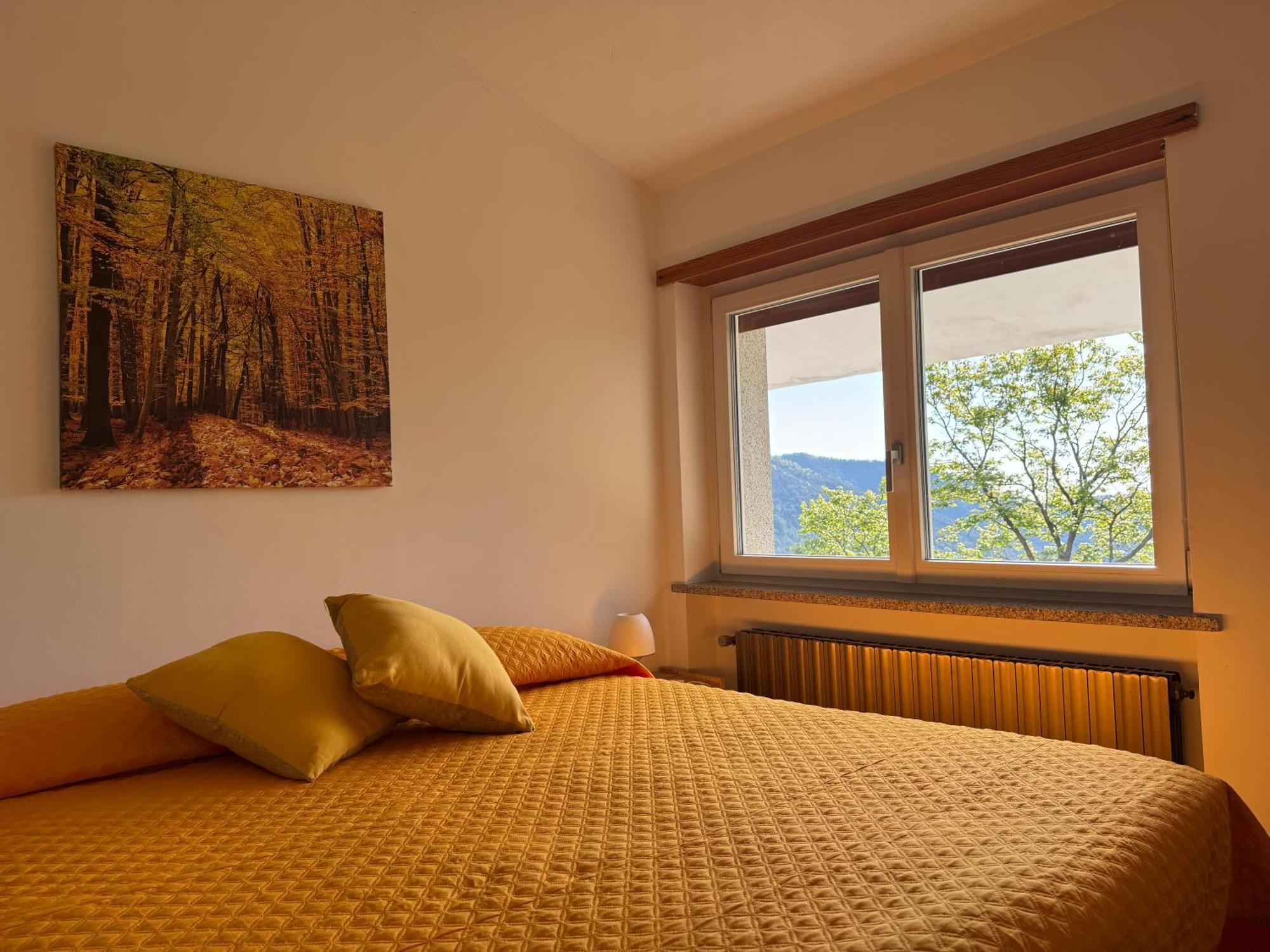 Gold Cave Casa Vacanze Relax Nel Bosco Appartamenti Pessinetto Екстериор снимка