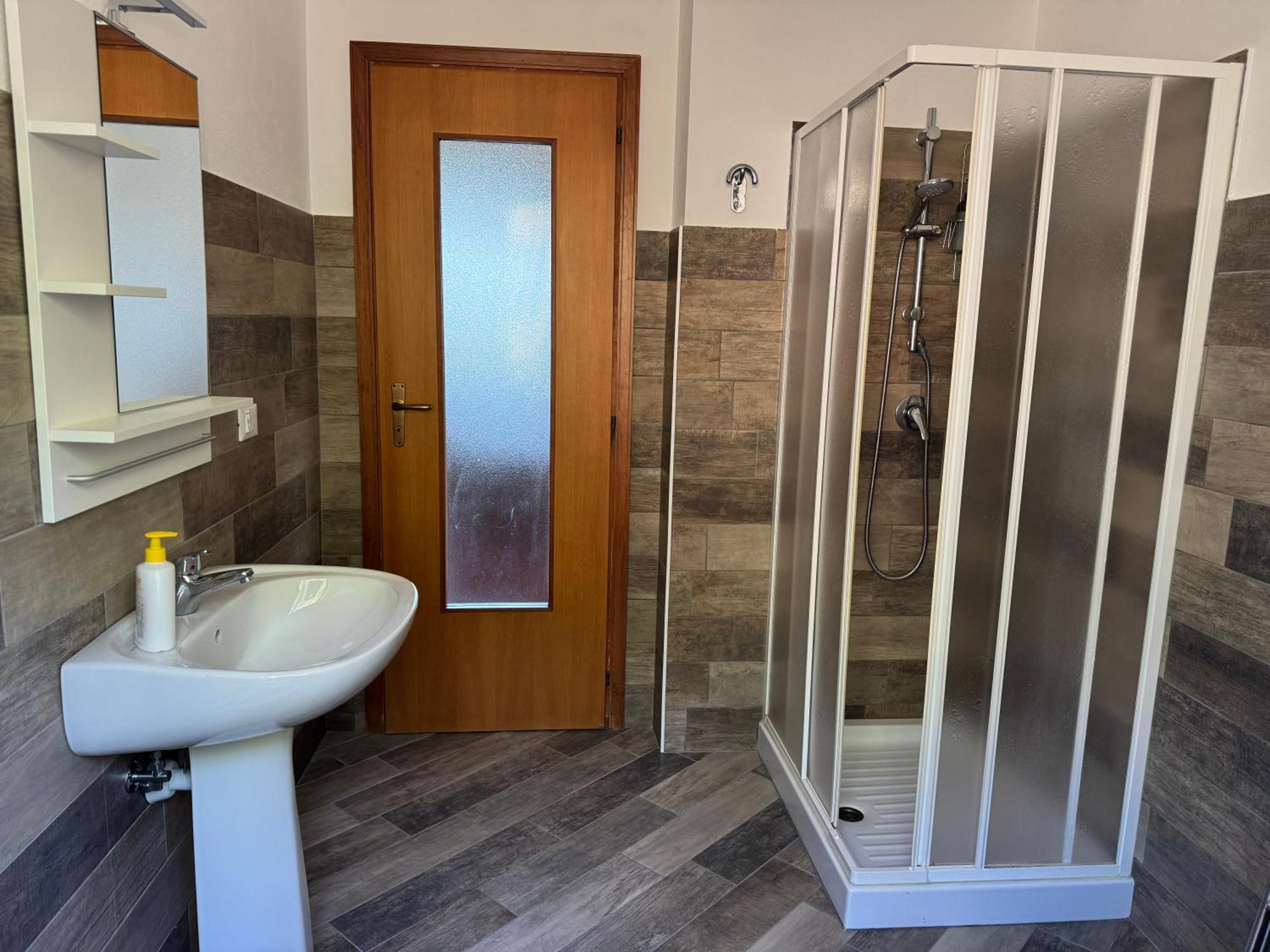 Gold Cave Casa Vacanze Relax Nel Bosco Appartamenti Pessinetto Екстериор снимка