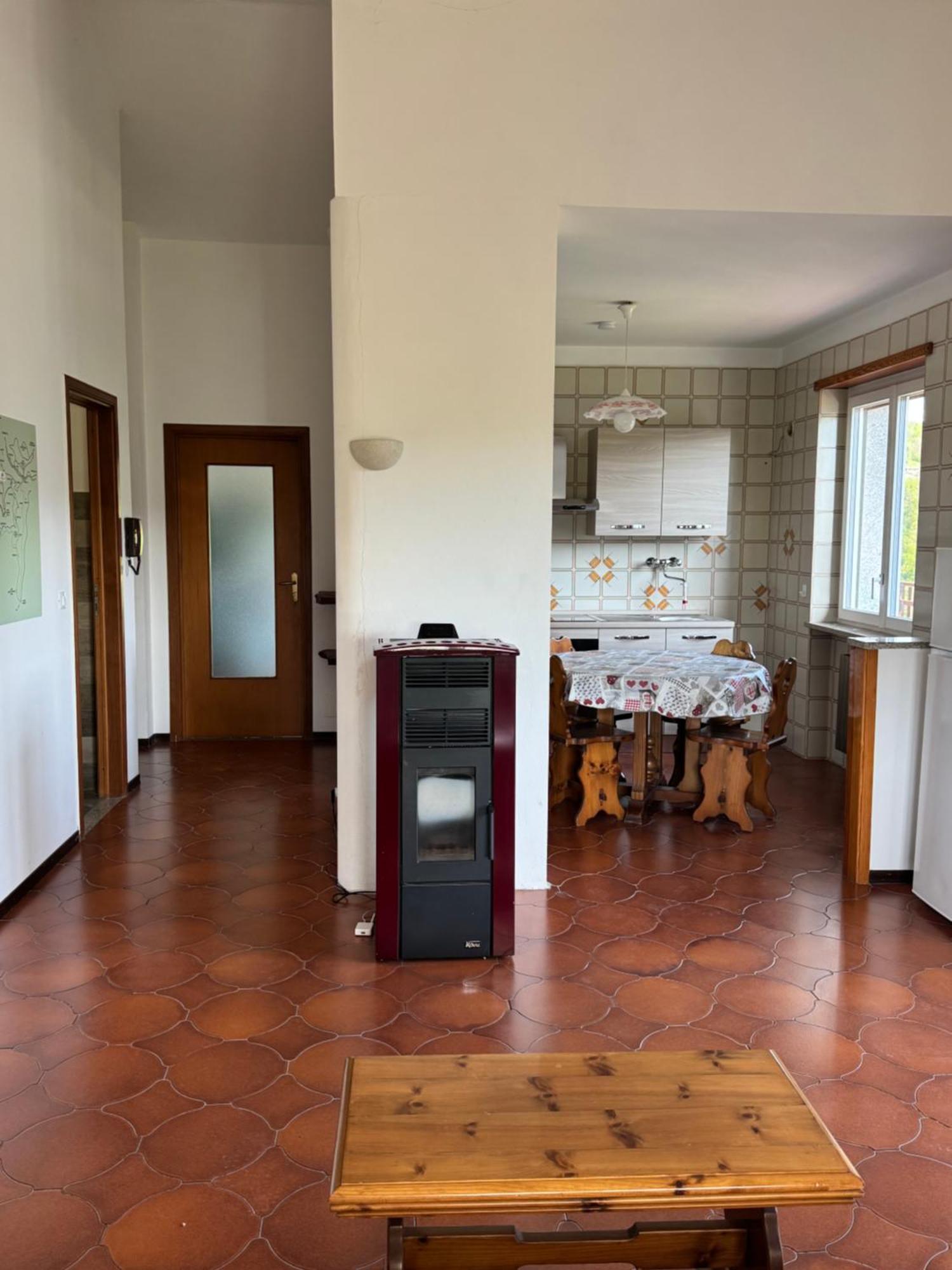 Gold Cave Casa Vacanze Relax Nel Bosco Appartamenti Pessinetto Екстериор снимка