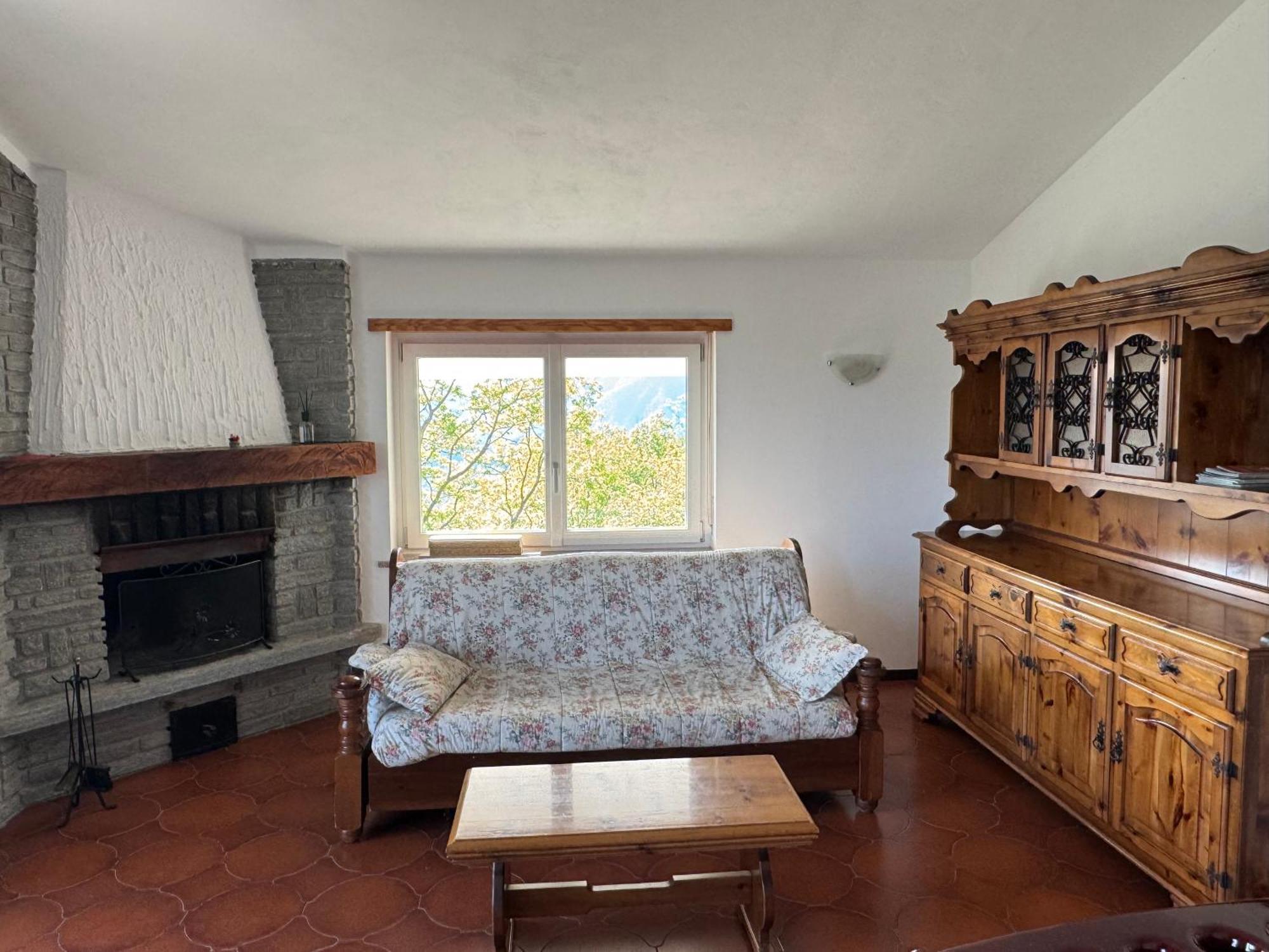 Gold Cave Casa Vacanze Relax Nel Bosco Appartamenti Pessinetto Екстериор снимка