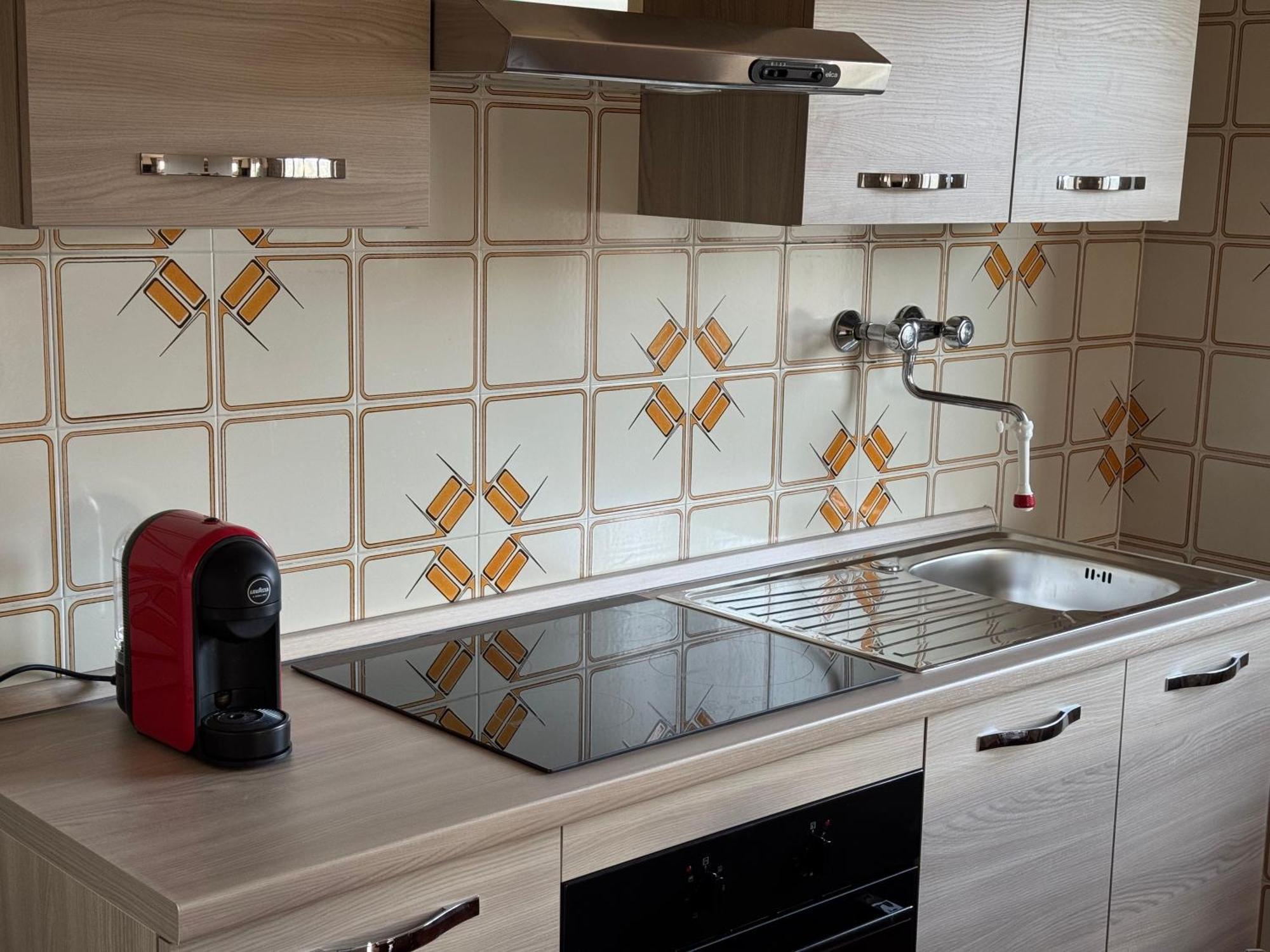 Gold Cave Casa Vacanze Relax Nel Bosco Appartamenti Pessinetto Екстериор снимка